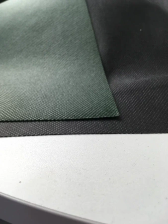 Укрывной материал Грядка в порядке с УФ стабилизатором зеленый 110 г/м2, 1,6 х 10 м Благодатное Земледелие